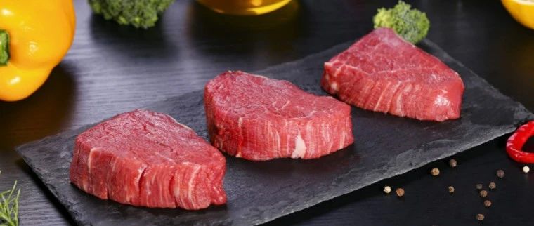 上新品了！西雅｜5月來上海，采購全球新奇特食飲爆品！