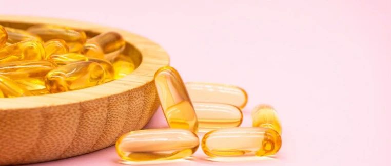 上新品了！西雅｜全球新奇特產品5月齊聚上海，限時免費領門票享無限商機！