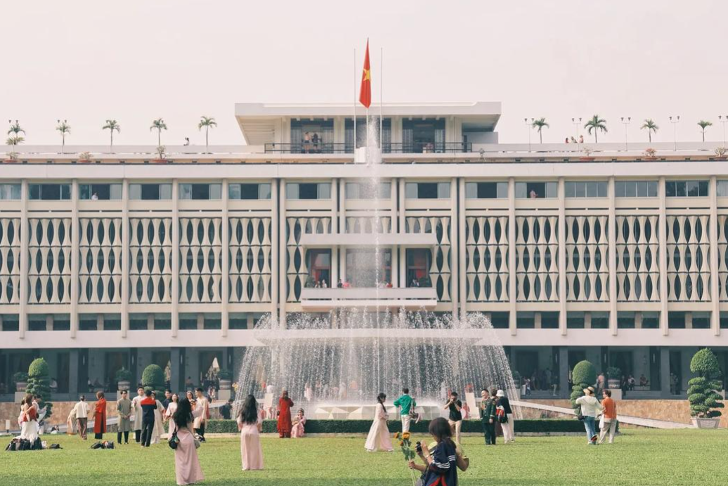 SIAL西雅國際食品展