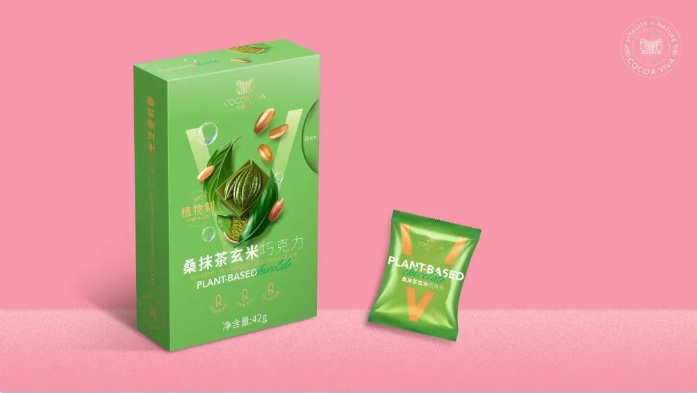 SIAL西雅國際食品展