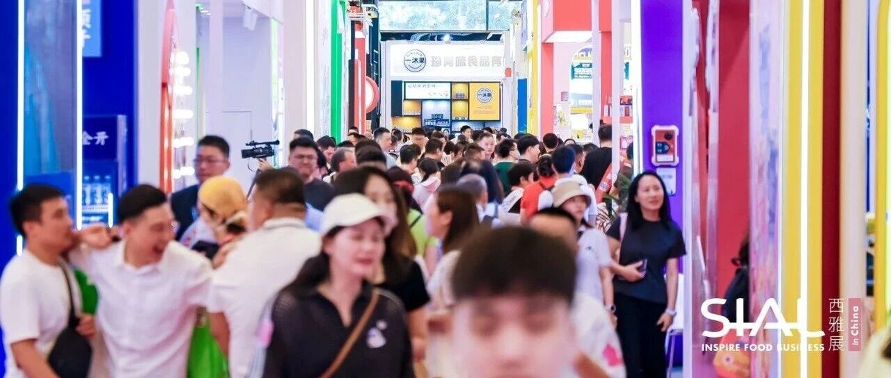 莎布蕾、鹽津鋪子、三胖蛋、甘源…火爆全網的零食，有你Pick的嗎？