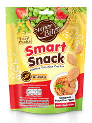 SIAL西雅國際食品展