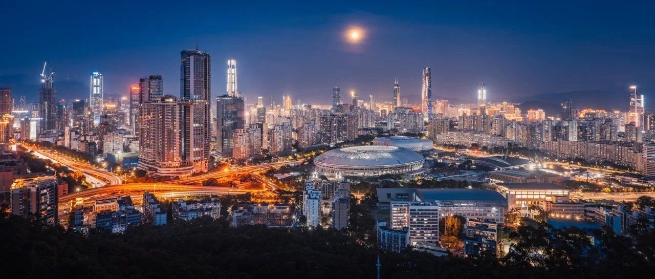 收藏好這份展商名錄，還有三大熱門主題路線！提前領票錯峰入場