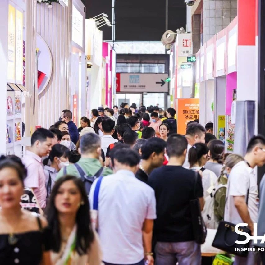 胖東來爆改步步高，三只松鼠一季度營收同比增長超91%，伊利重磅推出首款PET瓶裝純牛奶｜食飲周刊