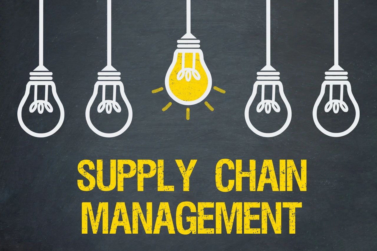 【限時0元】快交付，高周轉該如何實現？快來報名！