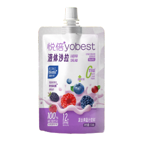 SIAL西雅國際食品和飲料展覽會