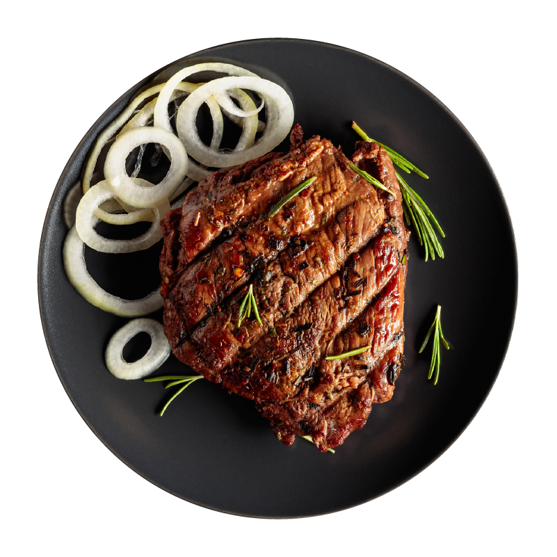 SIAL西雅國(guó)際食品展