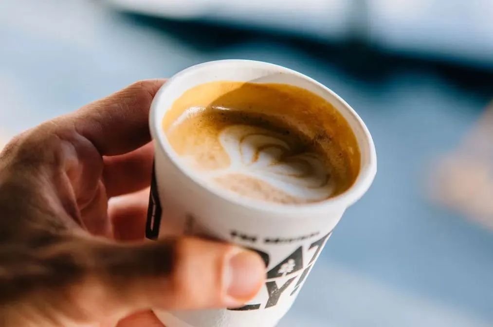 OATLY最新業(yè)績(jī)出爐