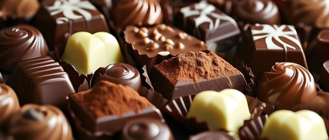 仟盛傳媒、藏地金稞、Terrys、文玉食品、貝貝瓶5月亮相SIAL西雅國際食品展上海