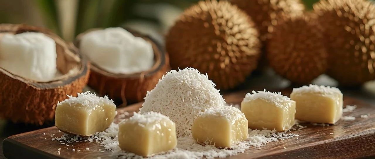 不要錯過下半年的賺錢機會！100,000+新奇特爆品9月亮相深圳