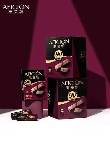 SIAL西雅國際食品展