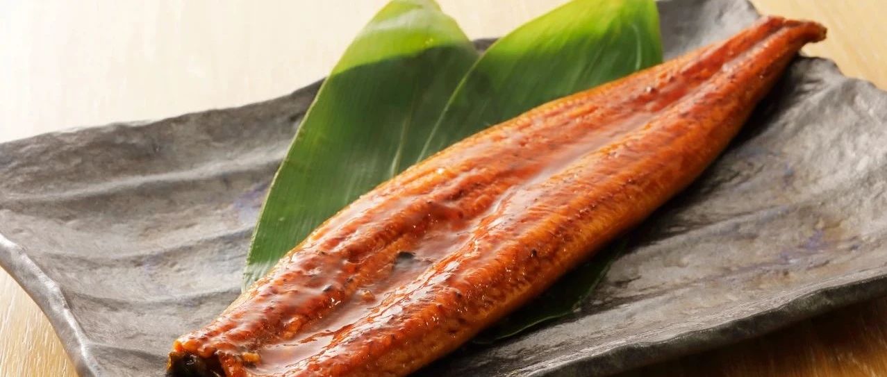 廊坊百德香腸、共榮食品蒲燒鰻魚、優能集團燃彈黑咖啡及悅家兒童食品共聚深圳 盡享一站式采購好品！