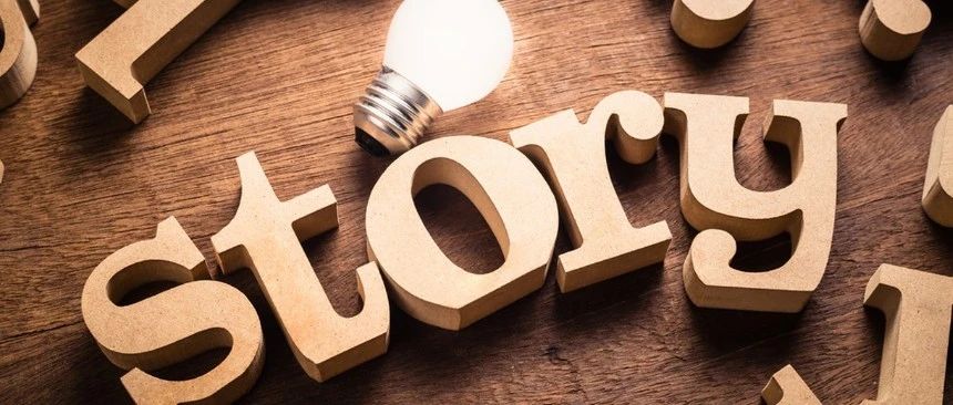 爆款新品5月強(qiáng)勢(shì)來襲，滿小飽、空刻、食族人、鋒味派等搶占先機(jī)