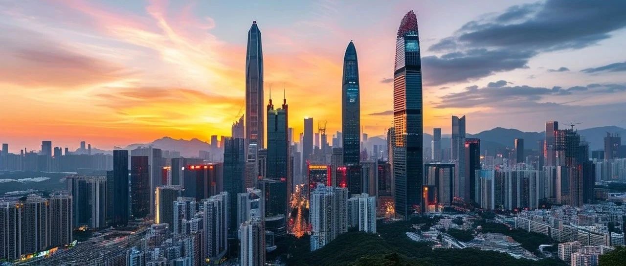 免費入場搶定秋冬爆品，SIAL西雅展深圳參觀報名火爆進行中！