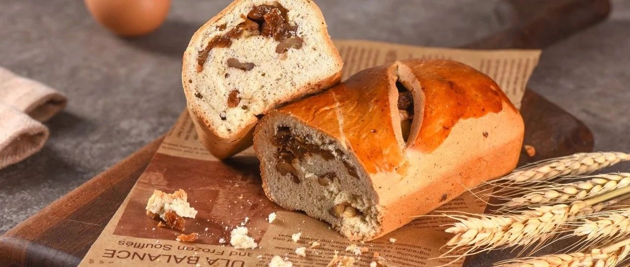 上新品了！西雅｜上海展商新品大曝光 一站采購(gòu)全球食飲