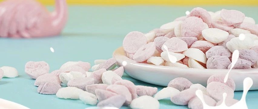 國際零食爆品大集結！廣東恒俞食品老板仔海苔、iF椰子水、泰象啤酒等爆款領銜亮相