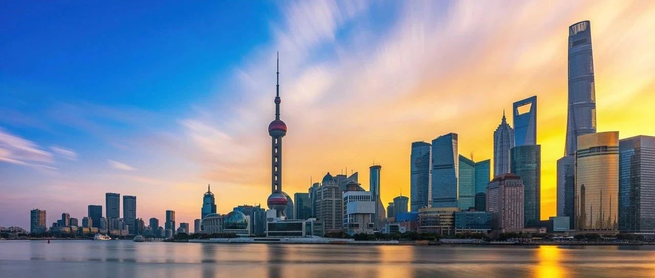 全球食飲盛宴就看這里！韓國、泰國、法國、西班牙、意大利、智利、澳大利亞等國際知名展團(tuán)將攜爆品亮相