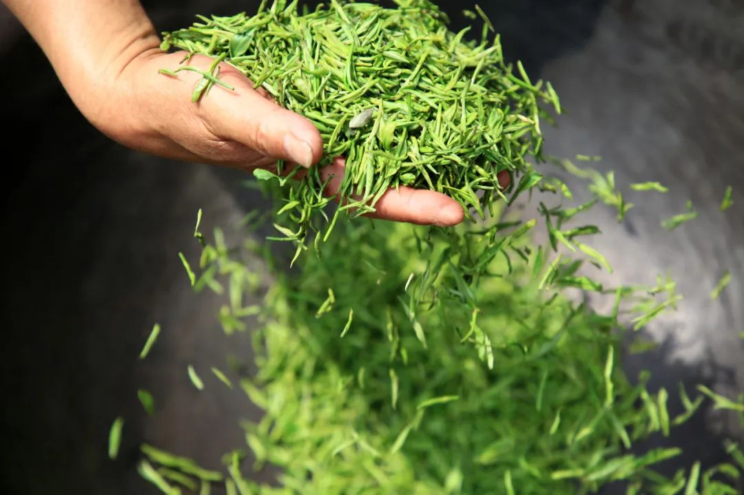 SIAL西雅國際食品展