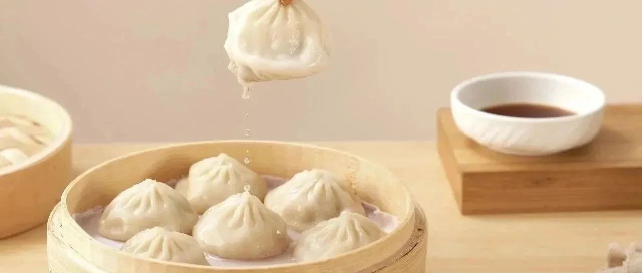 煌記食品如何靠創新成為爆款休閑零食制造機？