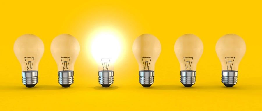 First Come, First Served！樊綱、空手、天虹、美團、奈雪…諸多行業大咖助您搶占先機！