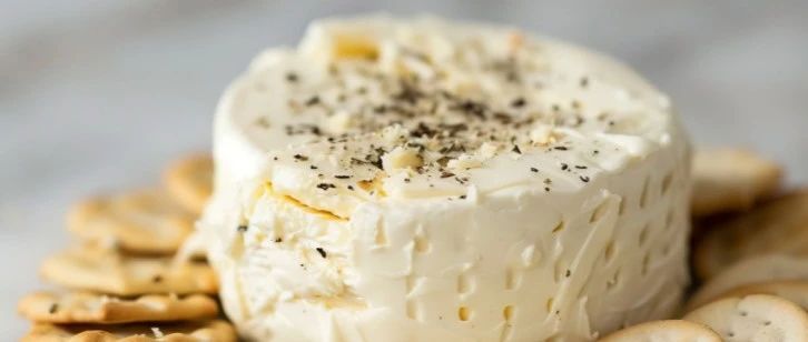 上新品了！西雅｜有哪些不可錯過的食飲好品？5月來上海帶你一探究竟