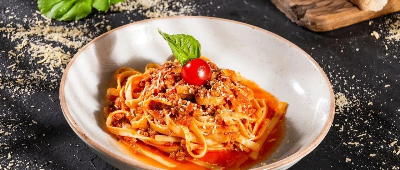 上新品了！西雅｜五月來上海，一站式采購全球新奇特食飲爆品