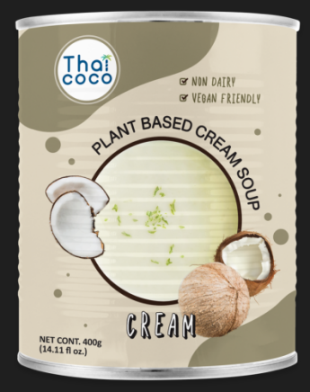 SIAL 西雅展(深圳)