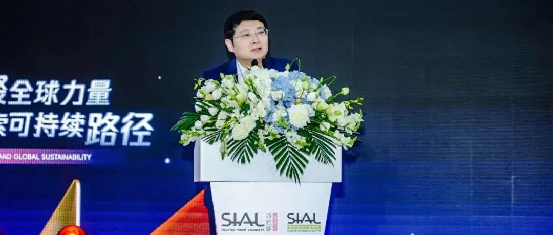 2024TOP100飲料新品出爐，無糖茶、植物飲料成增長“尖子生”！