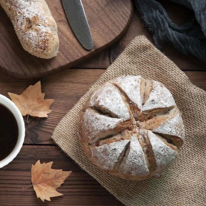 愛逸食品、然利食品、愛允貝貝、潮六叔、千業食品、香源食品及多麥食品攜明星爆品亮相5月SIAL西雅國際食品展