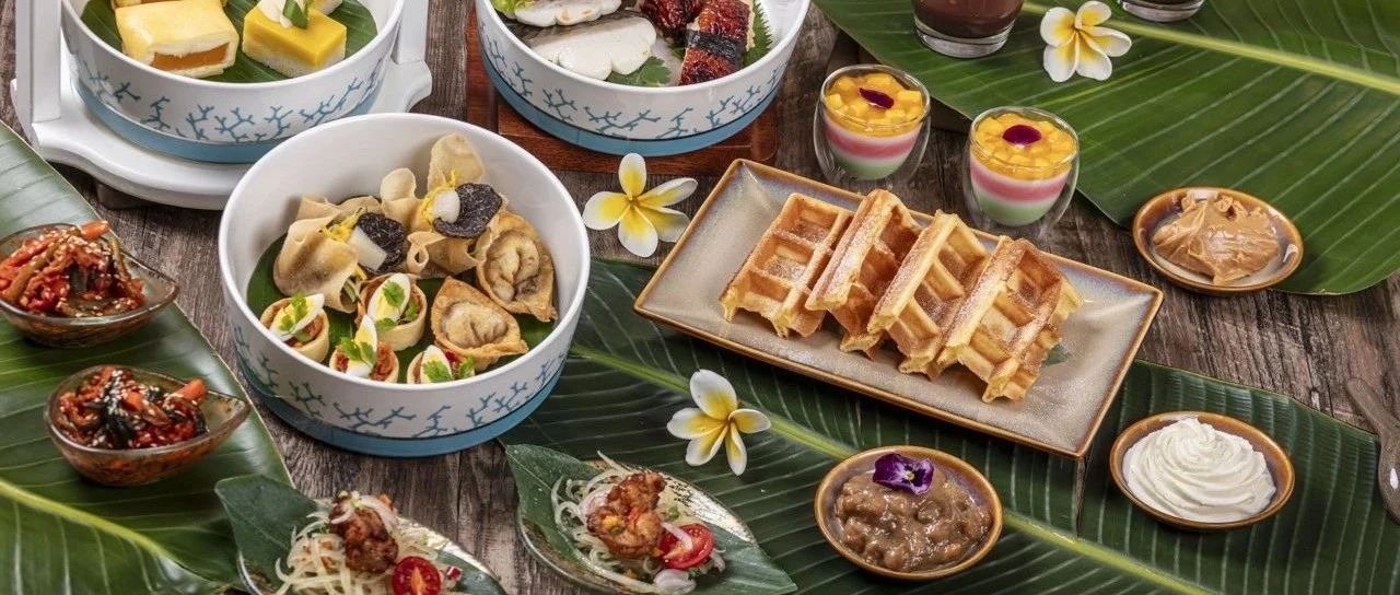 東南亞食品飲料電商行業市場洞察報告