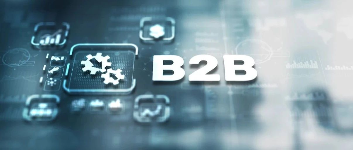 與華潤萬家、盒馬、福州六意等大買家面對面談生意！現(xiàn)在報名提前掌握食飲商機