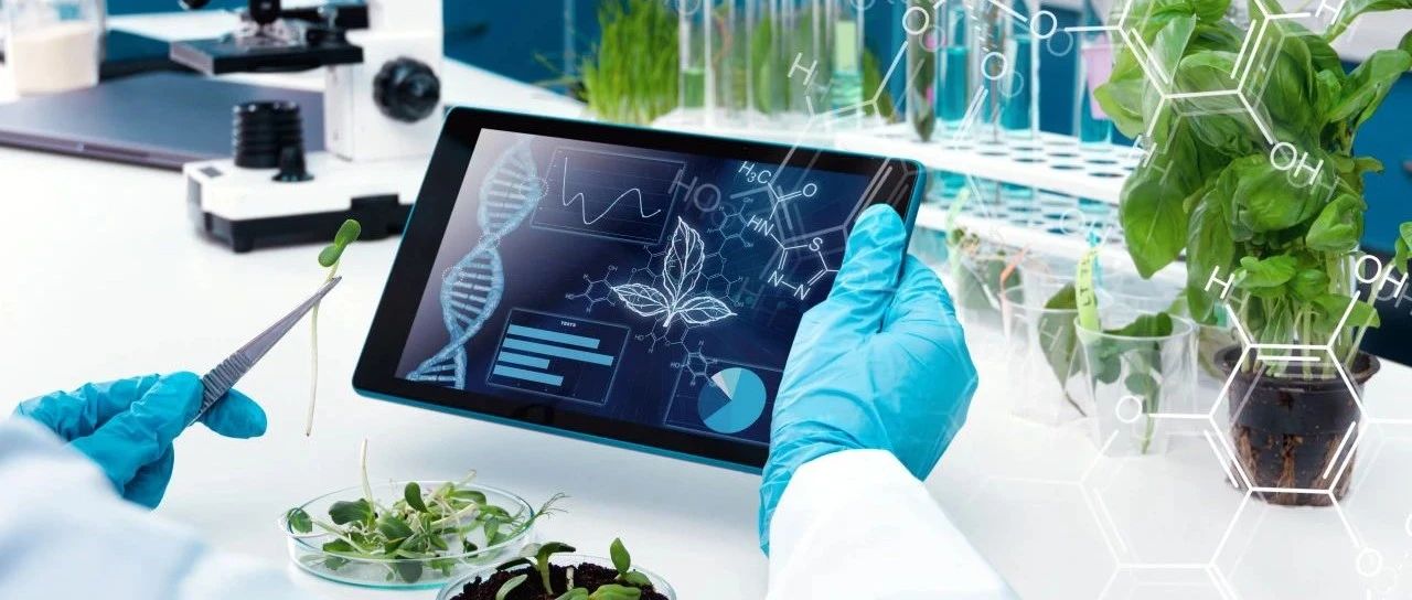 人工智能改變食品加工，泰森食品、百事、達能最新揭秘！