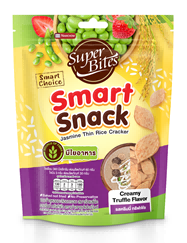 SIAL INNOVATION 創(chuàng)新大賽