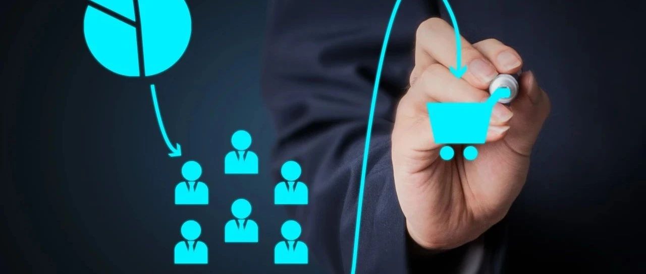 5月28-30日來上海看全球食飲寶藏｜上新品了！西雅