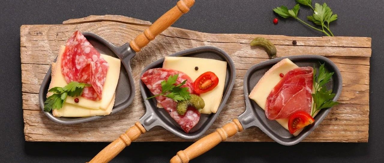 找法國優(yōu)質(zhì)肉類產(chǎn)品！來E7館，法國展團(tuán)攜爆品登陸5月19-21日SIAL西雅國際食品展