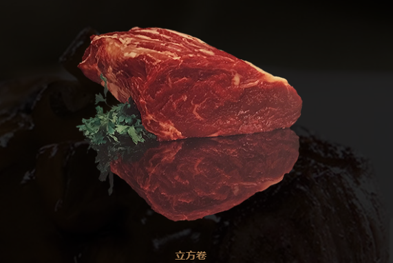 SIAL西雅國(guó)際食品展