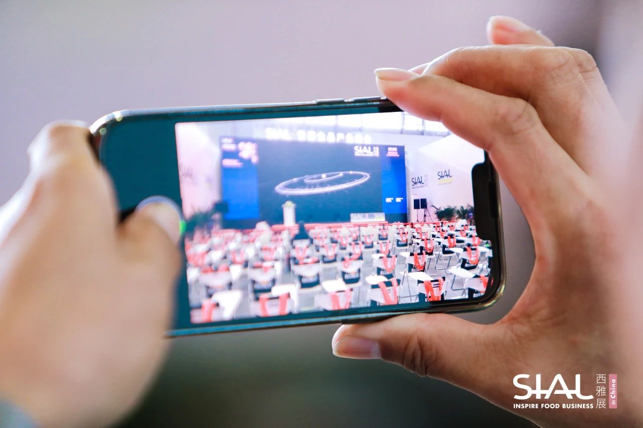 產(chǎn)業(yè)新趨勢 | 創(chuàng)造行業(yè)新增量，合成生物學(xué)解決農(nóng)業(yè)和食品供給問題，構(gòu)建美好前景