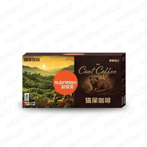 SIAL西雅國際食品展