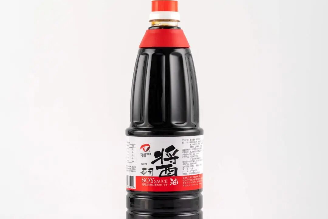 SIAL西雅國際食品展