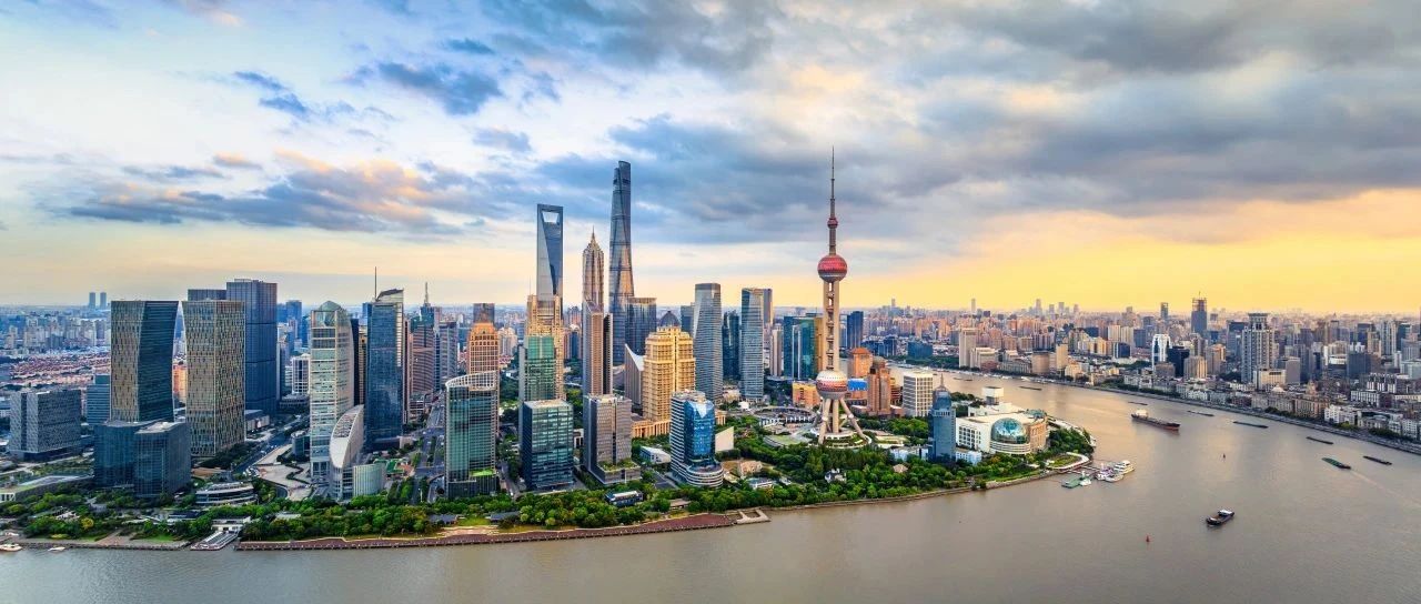 跨境商貿理想平臺，2025 SIAL 西雅國際食品展揚帆起航