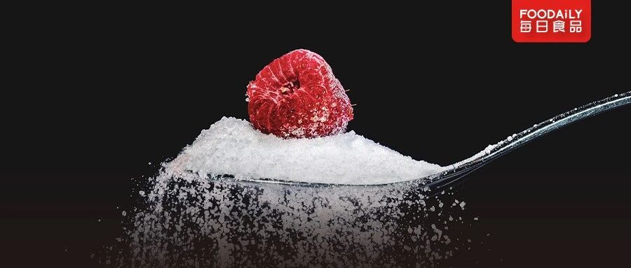 比赤蘚糖醇更能打？霸王茶姬、蒙牛盯上代糖新“頂流”