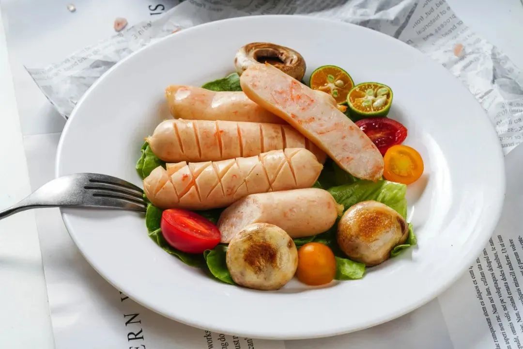 我愛漁&深海日記&筷熊