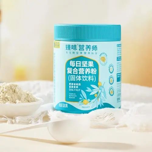 SIAL西雅展（上海）