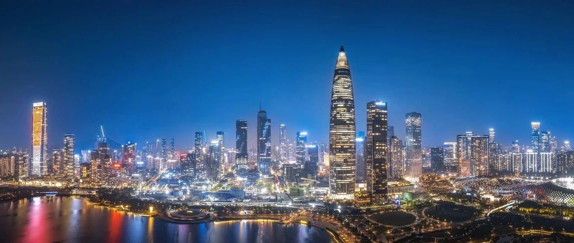 迪拜巧克力、國產魚子醬、魔芋素毛肚、日式梅餅、印尼蝦片…100000新奇特好品一次看個夠！