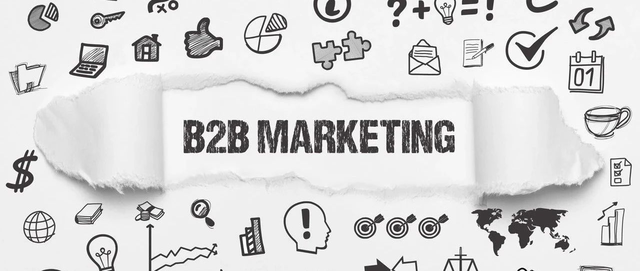 與盒馬生鮮、大潤發、正大集團等大買家面對面談生意！現在報名提前掌握食飲商機