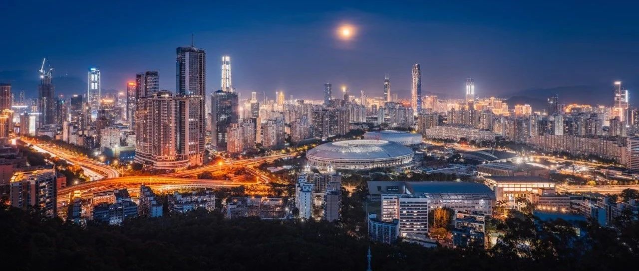 全球食飲標桿引百家媒體聚焦！SIAL西雅展品質內核驅動國際聲量飆升