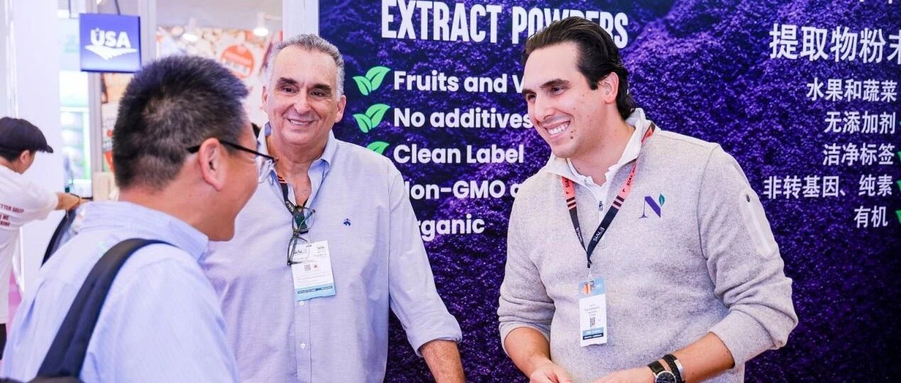 國際范超足！巴西、阿根廷、西班牙、美國、澳洲等進口肉圈粉！