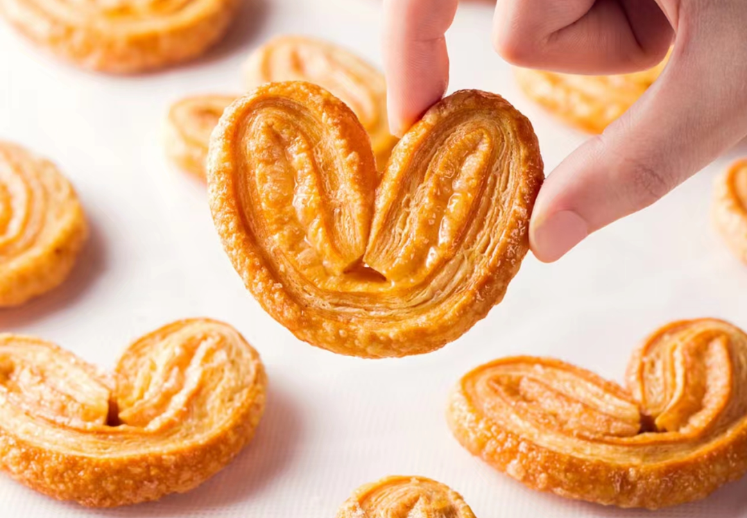 SIAL 西雅國際食品展（深圳