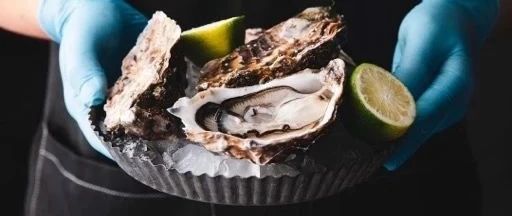 減肥食品與代餐食品行業2025迎來新變革——政策、市場與創新驅動未來發展