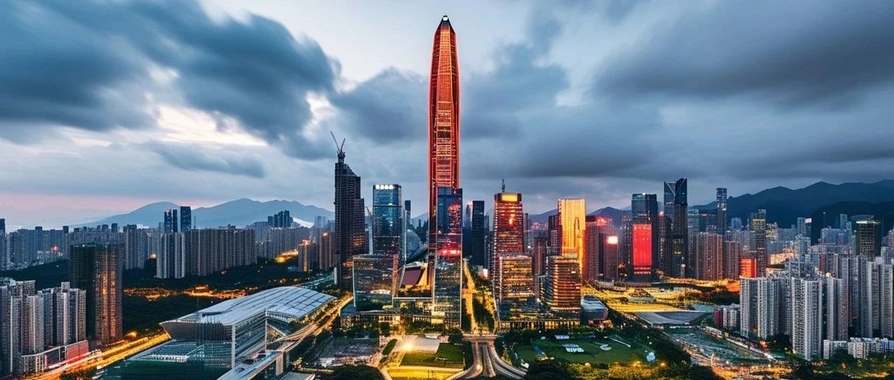 匯聚海內外優質買家，2025全球食飲商貿平臺即將登陸深圳